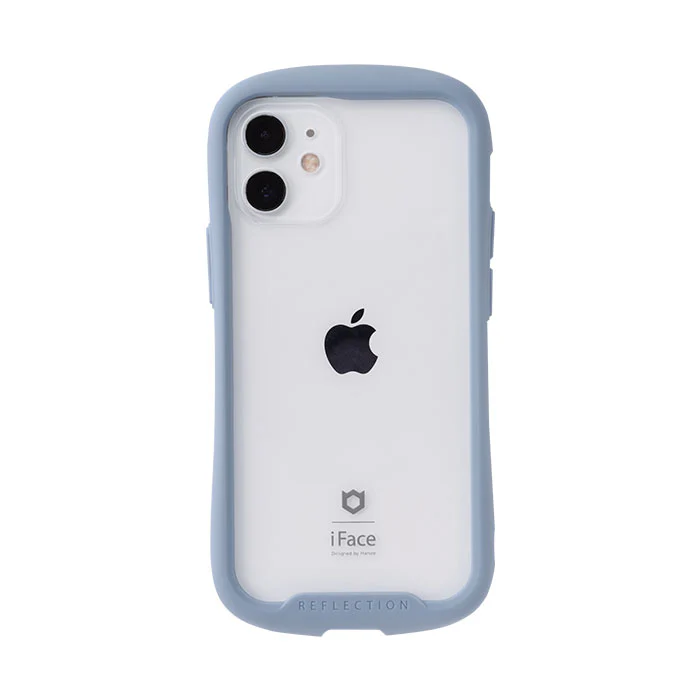 Product image 105