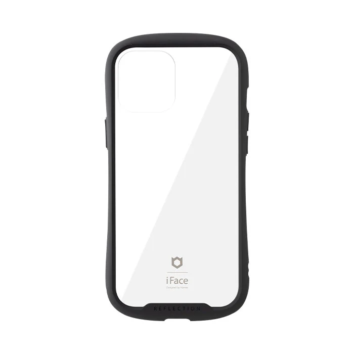 Product image 106
