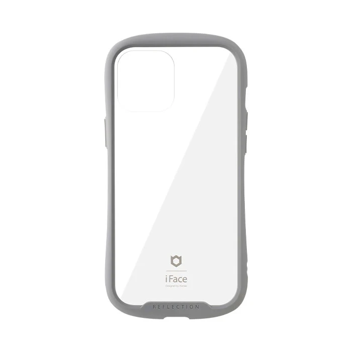 Product image 107