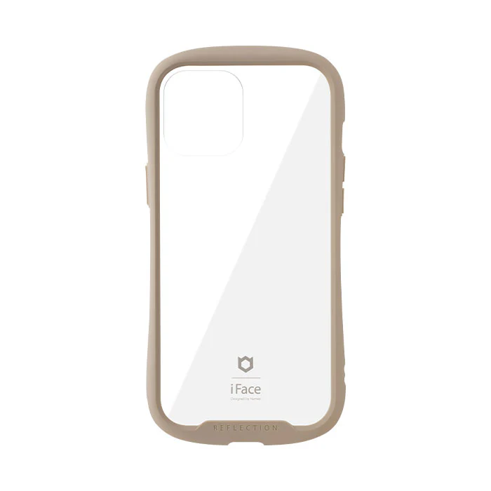 Product image 108