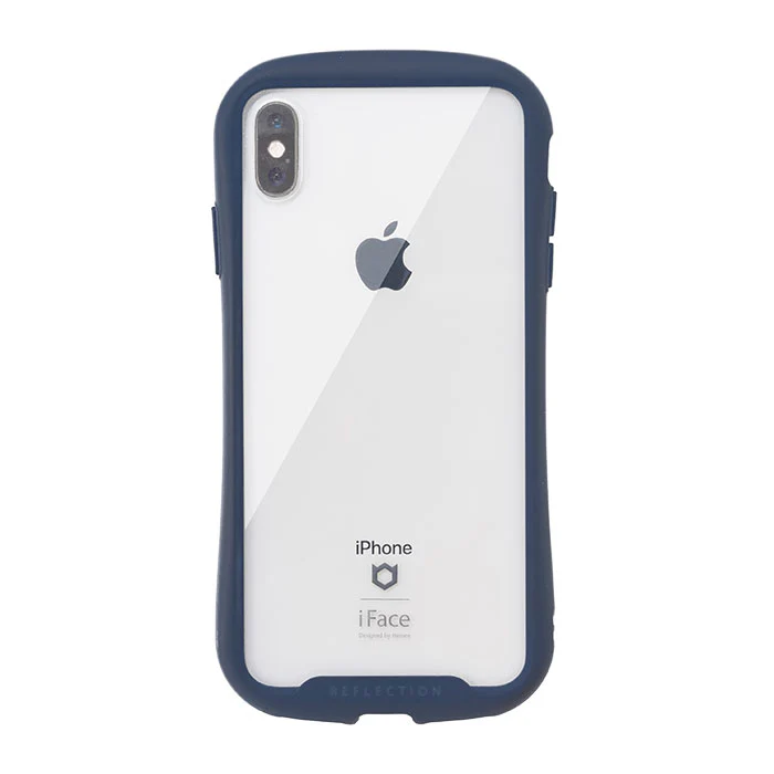 Product image 111