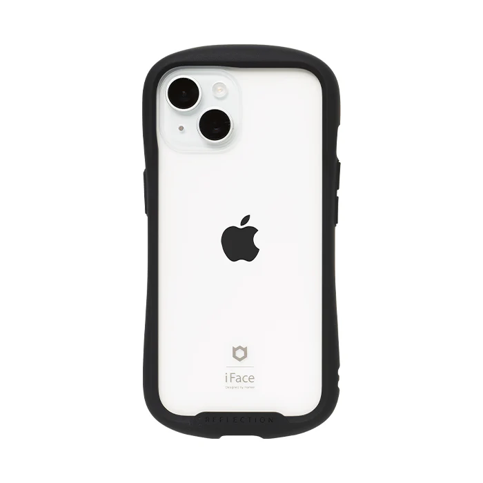 Product image 126