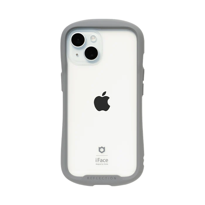 Product image 127