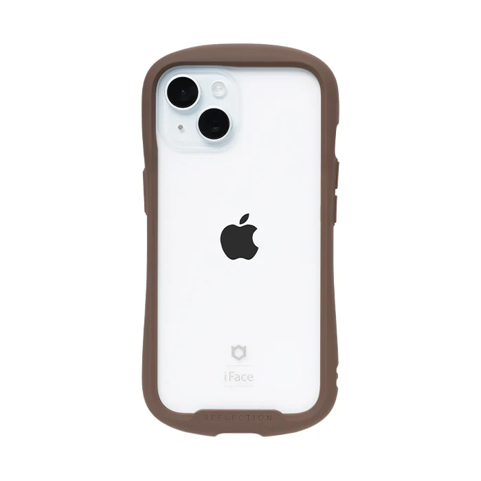 Product image 133