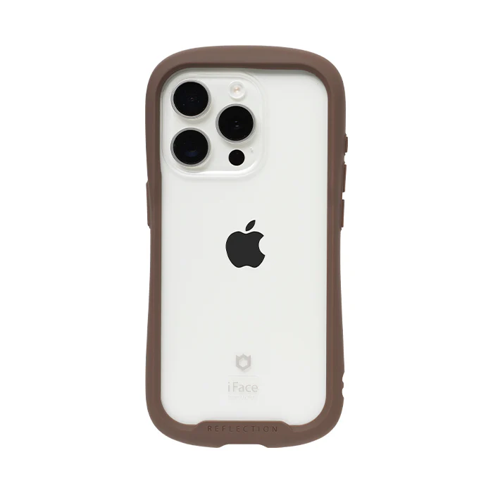 Product image 142