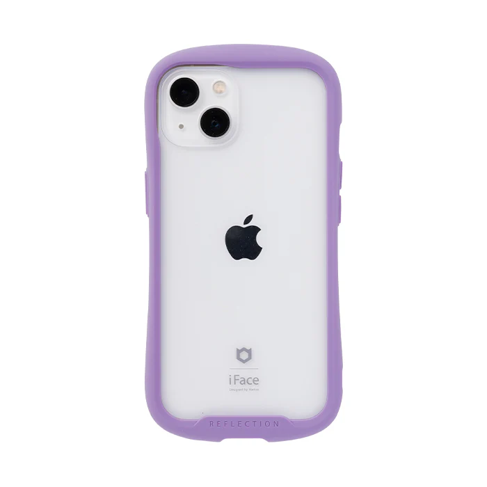 Product image 72