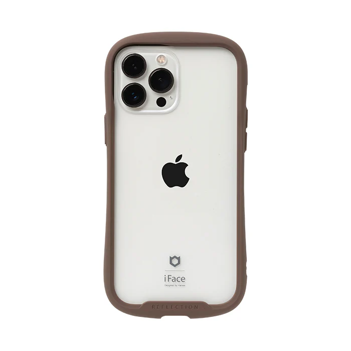 Product image 89