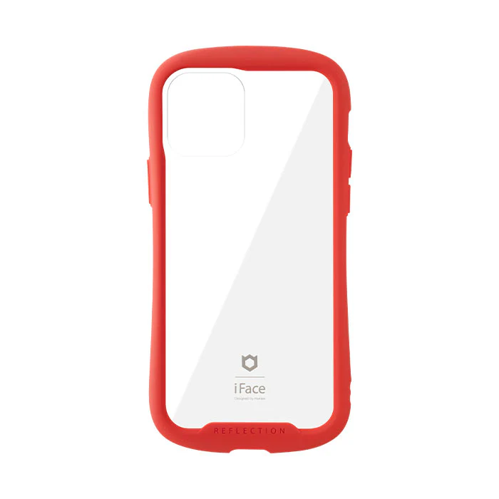 Product image 93