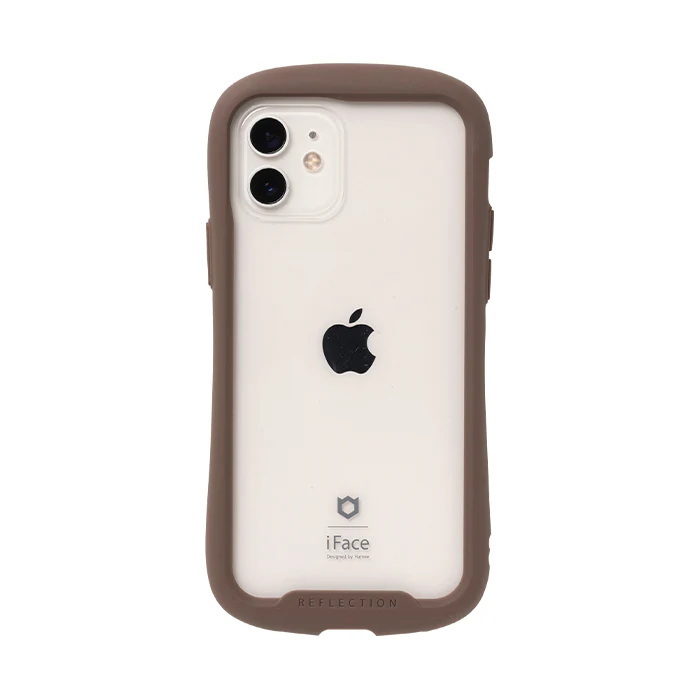 Product image 97
