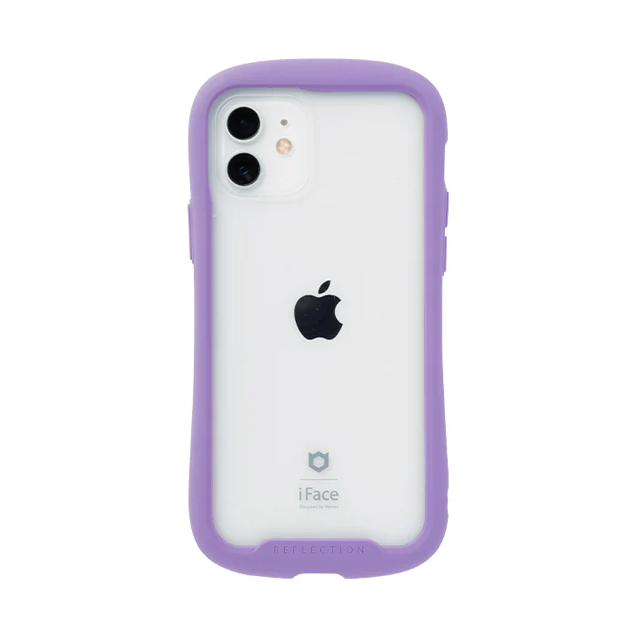 Product image 98