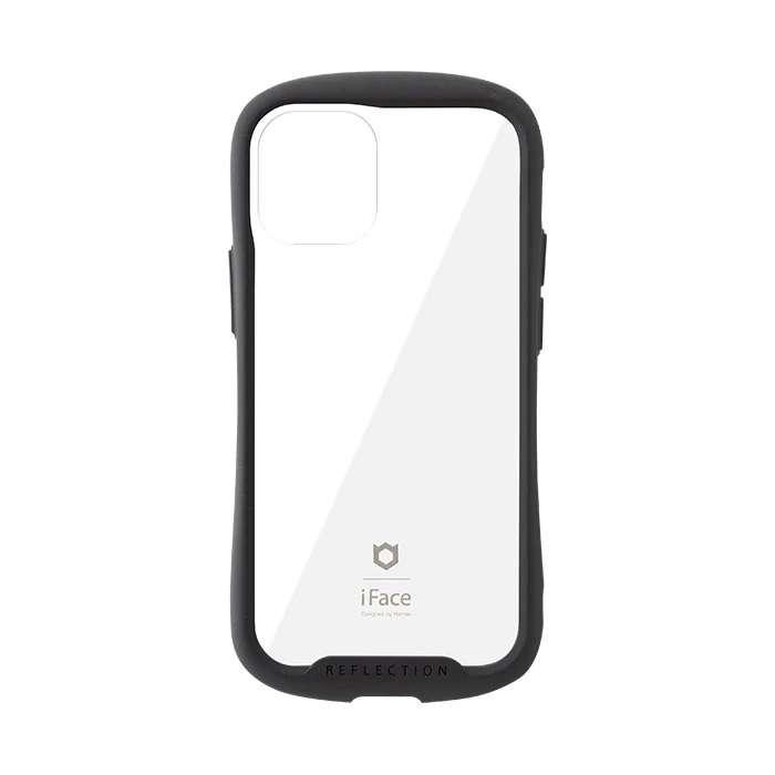 Product image 99