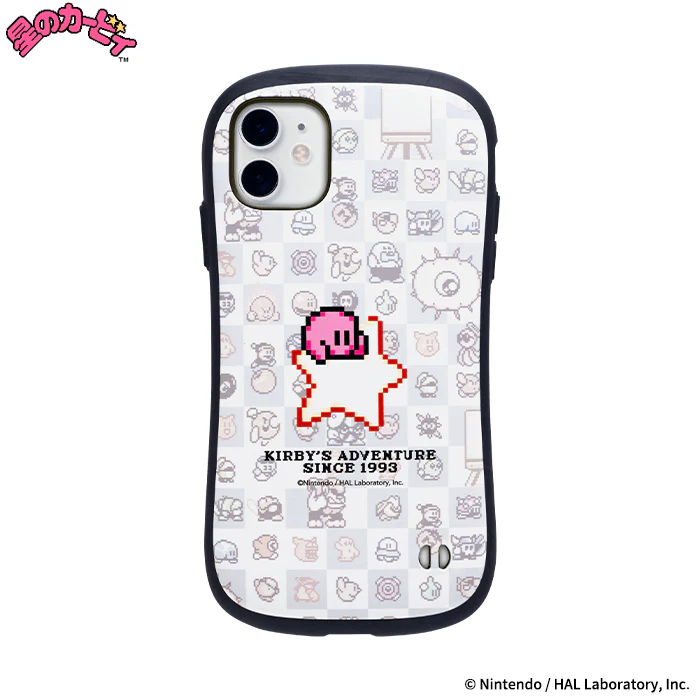 Product image 76