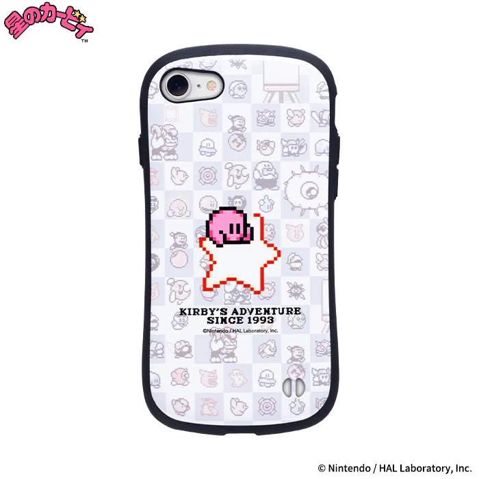 Product image 82