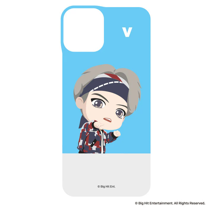 Product image 47