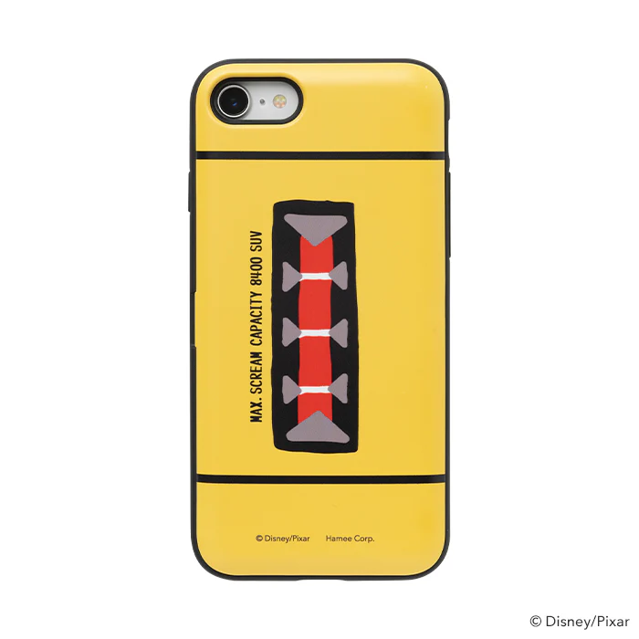 Product image 82