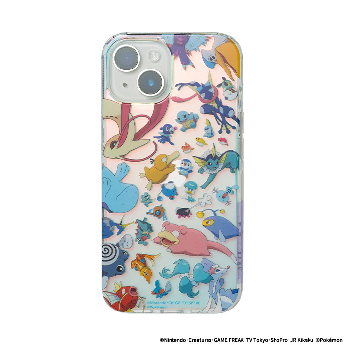 Product image 29